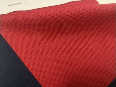 MS-MEGH  Cool Breeze Mini Mesh (096) 70''-72''  165-170gm/m2  馬來西亞 正面照